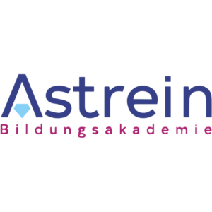 Astrein Bildungsakademie