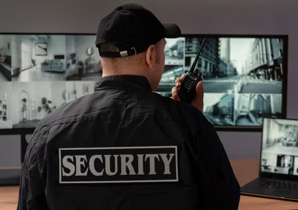 resim_2023-11-22_204523824