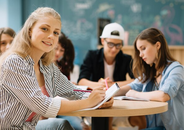 resim_2023-11-24_152637047