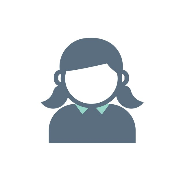 resim_2024-02-12_170233548