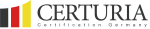 CERTURIA_Logo