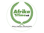 africa-time